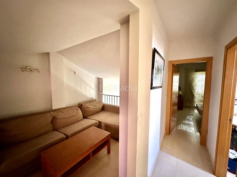 Foto 6d11b6b0-ec29-42a6-b2f7-60ba0f2bdadf. Casa amb piscina a Fuente de Piedra