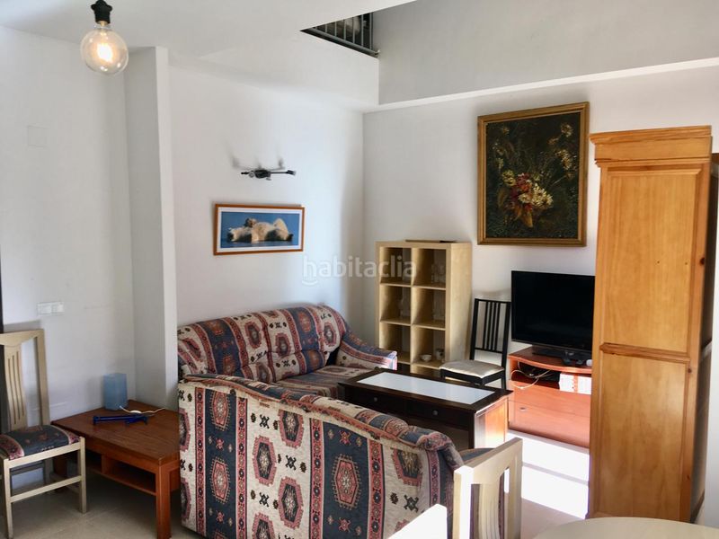 Foto 707b52b2-4368-4fac-a050-63df464f90ee. Casa amb piscina a Fuente de Piedra