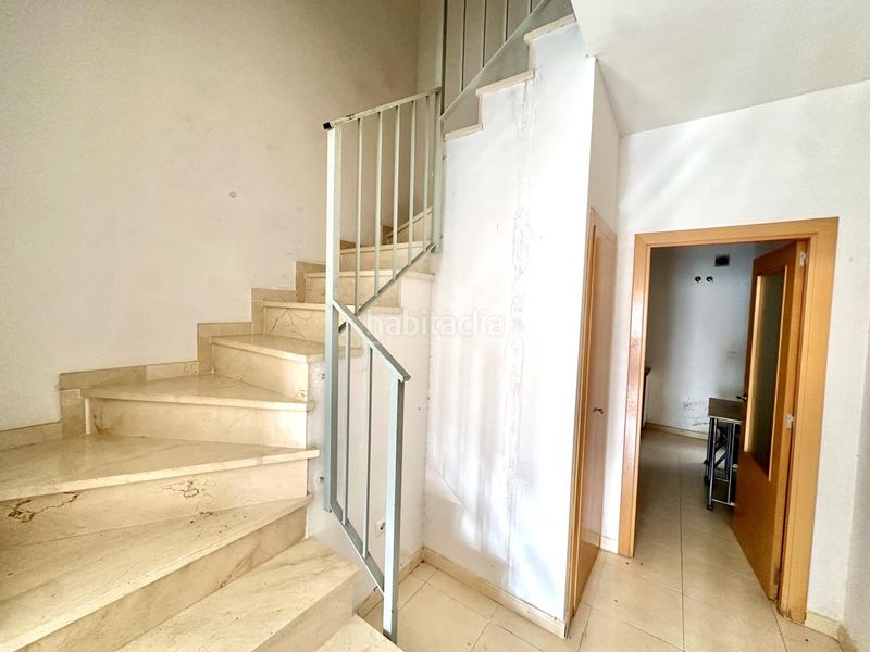 Foto 70918c78-bec1-41eb-82a4-16aca59ae3cb. Casa amb piscina a Fuente de Piedra