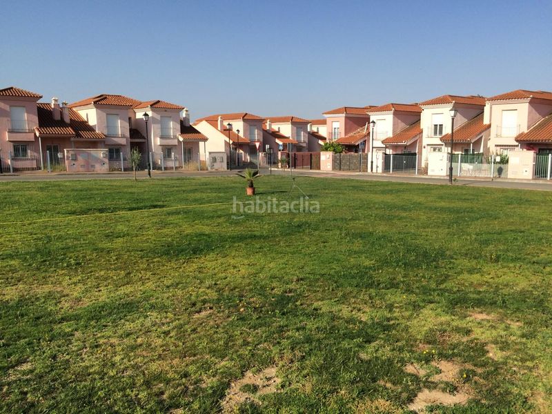 Foto 71c72149-ef73-4084-834b-e3ff85c58afc. Casa amb piscina a Fuente de Piedra