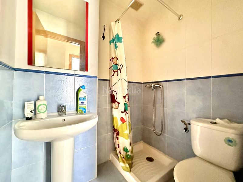 Foto 762d3aab-22d8-4a89-b288-a54aa75d46c3. Casa amb piscina a Fuente de Piedra