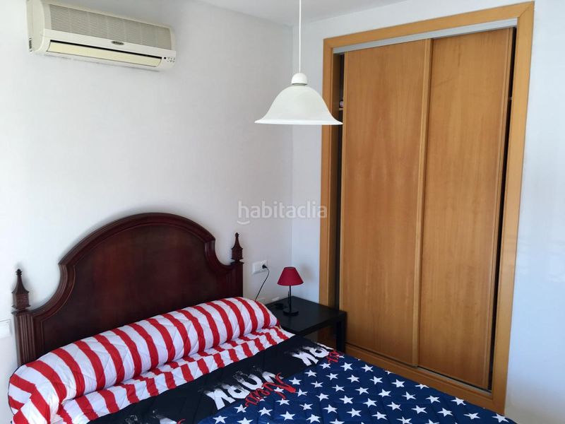 Foto 7978049f-15b4-477f-a911-8e3b8c4d4def. Casa amb piscina a Fuente de Piedra