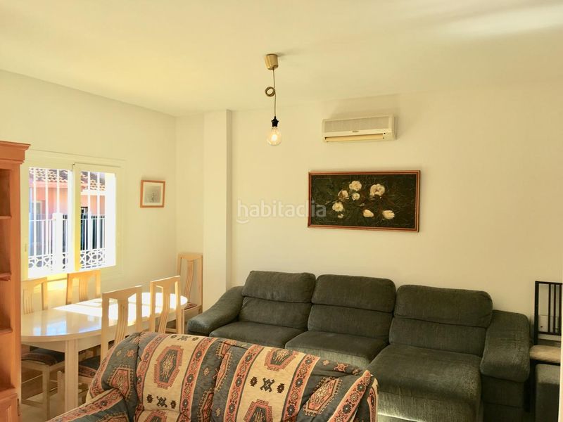 Foto 7eef4ab6-4e62-41ad-8655-d91ec56edfbd. Casa amb piscina a Fuente de Piedra