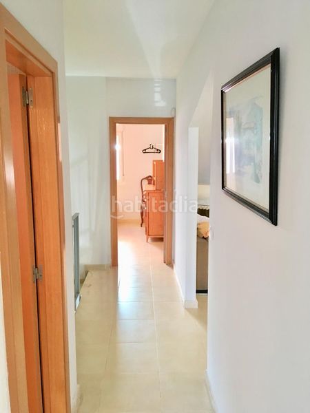 Foto 803cb1d7-d59b-4c70-b5fe-5653a3883df4. Casa amb piscina a Fuente de Piedra