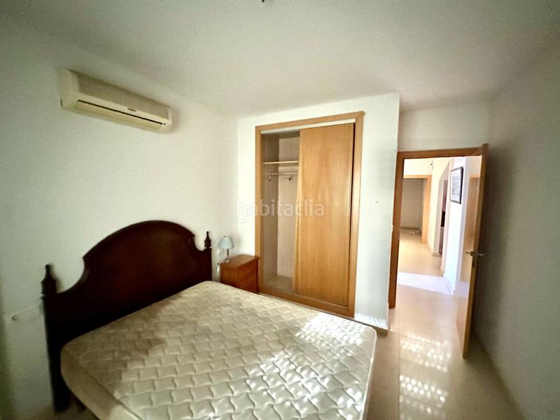 Foto 81b10af2-0e8b-4536-8741-25e5ff2b0958. Casa amb piscina a Fuente de Piedra