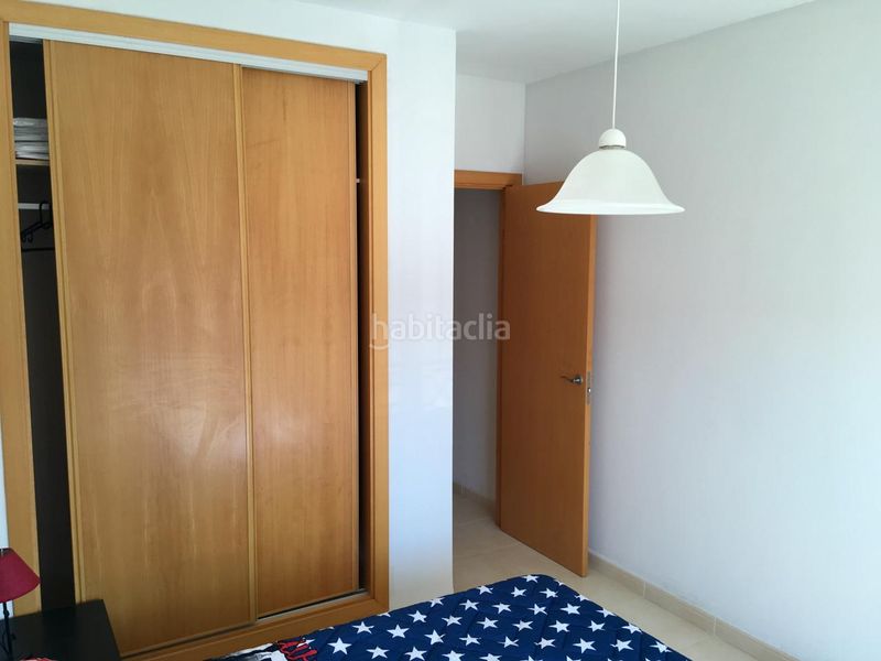 Foto 864ef3b7-83b1-41c8-a0df-71a2826423a2. Casa amb piscina a Fuente de Piedra