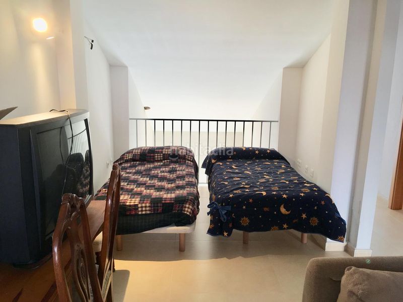 Foto 866ce528-3260-4455-b059-adec187f0271. Casa amb piscina a Fuente de Piedra