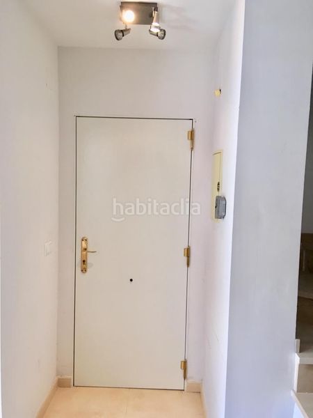 Foto 89a71dad-ac0a-4aad-a834-e610ffff91d6. Casa amb piscina a Fuente de Piedra