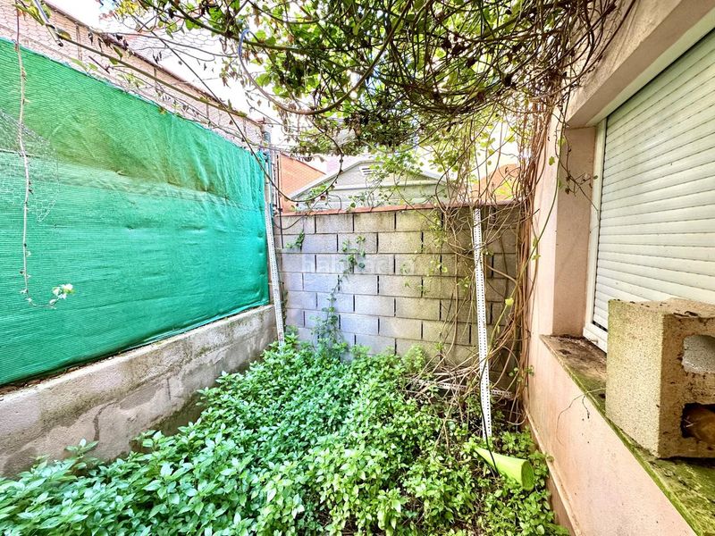 Foto 8aaf52be-66b0-4b62-b01b-2393e977b0d6. Casa amb piscina a Fuente de Piedra