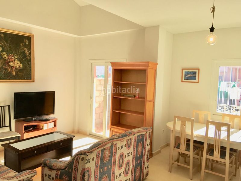 Foto 8c1dd1cd-12b5-4069-bec6-6ca4796a68e4. Casa amb piscina a Fuente de Piedra