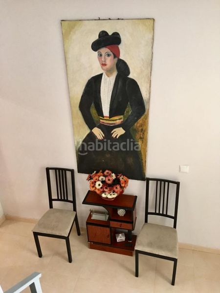 Foto 927d3f94-48bc-4ef7-8d21-04cda26c7593. Casa amb piscina a Fuente de Piedra