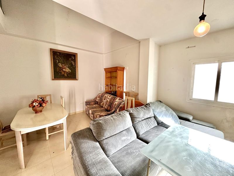 Foto 9d885174-1aef-4013-8cd0-7ad0b276d61b. Casa amb piscina a Fuente de Piedra