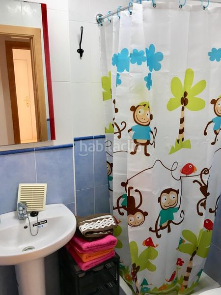 Foto a61e9779-d087-4783-b790-7b1ef6c4d7f4. Casa amb piscina a Fuente de Piedra