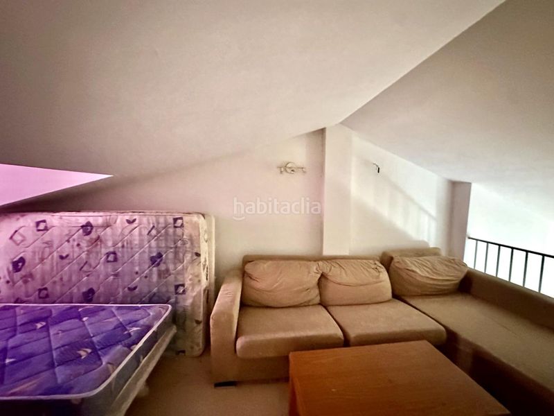 Foto a78267d3-38b8-47b3-a64a-10628bb07be9. Casa amb piscina a Fuente de Piedra