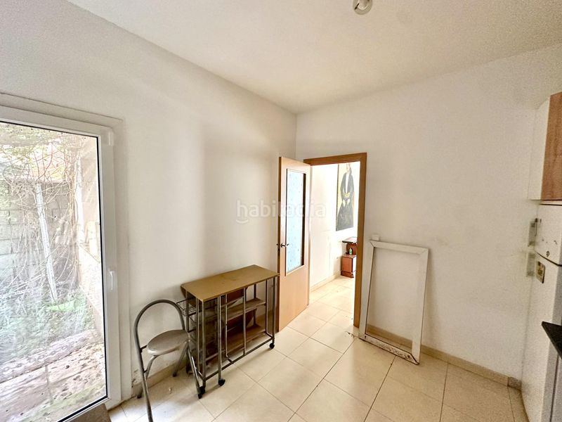 Foto a987af6f-c4a2-4d72-970f-8a24c66399b9. Casa amb piscina a Fuente de Piedra