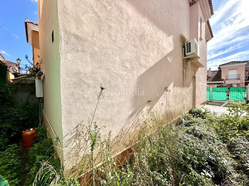 Foto b7979caf-c9df-41a3-97f7-c4c8e2ed5f9b. Casa amb piscina a Fuente de Piedra