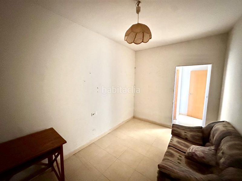 Foto bd90f08a-f677-484a-bf22-c3689408895e. Casa amb piscina a Fuente de Piedra