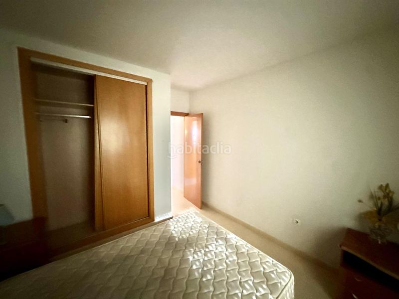 Foto c7aa4b0f-69cf-4c68-9b5d-8e50765bafe0. Casa amb piscina a Fuente de Piedra