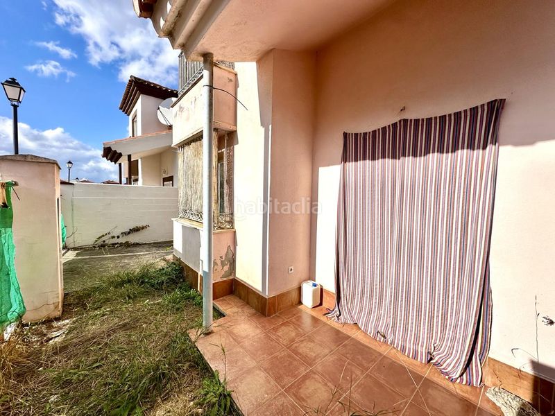 Foto c80b17bf-95c1-466e-ba92-6dccb6f0022e. Casa amb piscina a Fuente de Piedra