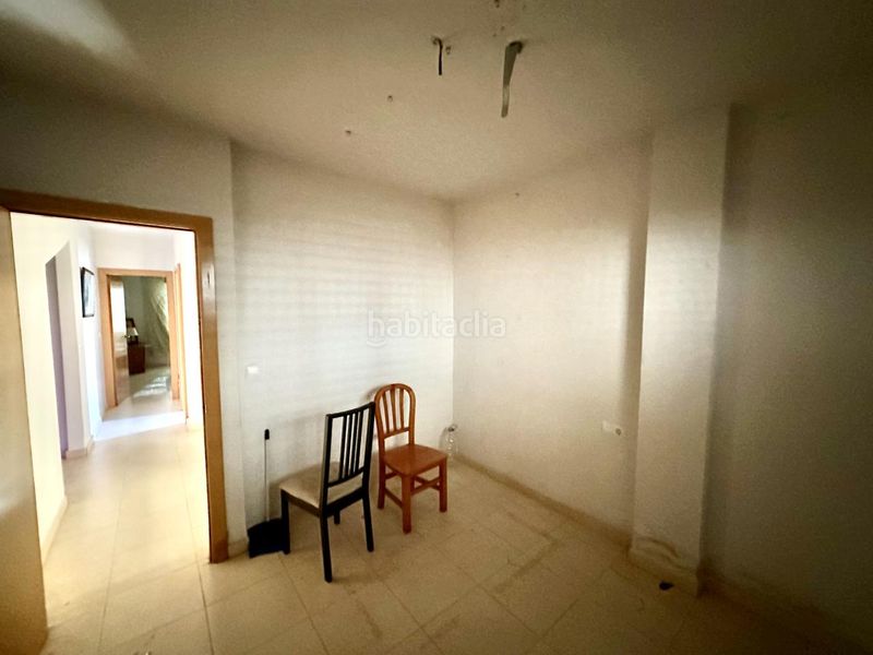 Foto c9404817-4584-4234-9f69-8ce6e554c468. Casa amb piscina a Fuente de Piedra