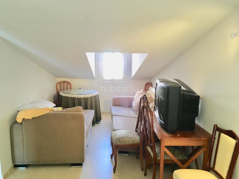 Foto d2438ed2-296c-4d5f-8d6a-d39f8dc1afd6. Casa amb piscina a Fuente de Piedra