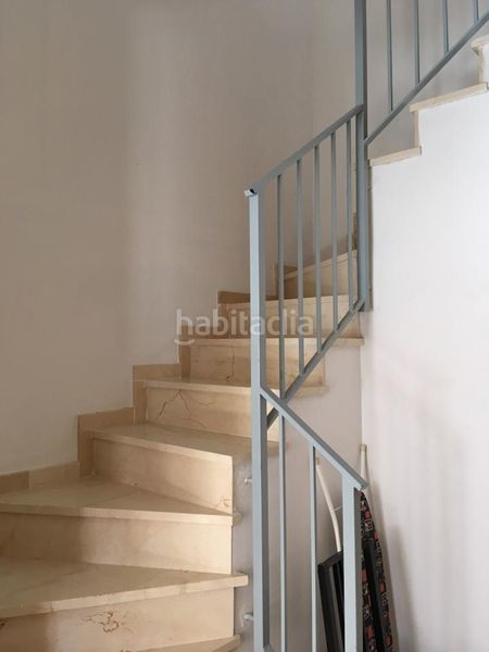 Foto d3046e0c-35a0-4b18-9e78-f10dd44cb1c8. Casa amb piscina a Fuente de Piedra