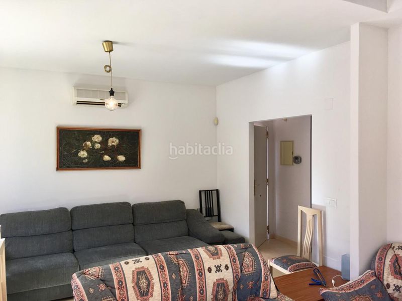 Foto d3454b9e-8c07-408a-9ef3-aeb15eae4c4b. Casa amb piscina a Fuente de Piedra