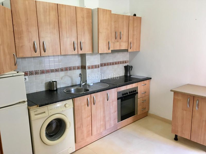 Foto d9a03f4b-a5f4-4eaa-9ad3-01a9144b70dc. Casa amb piscina a Fuente de Piedra