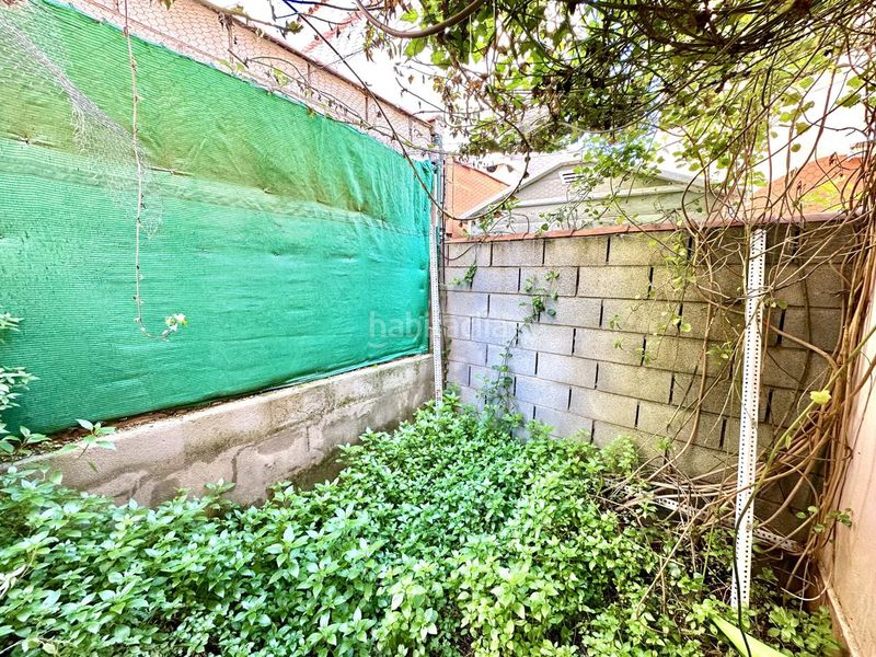 Foto f1e0c8d5-6186-4536-89bd-a12064d0ca48. Casa amb piscina a Fuente de Piedra