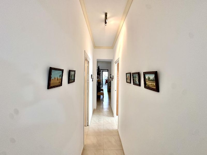 Foto 73f64b22-9e98-4284-8271-18bef2599e3d. Casa amb aparcament piscina a Fuente de Piedra