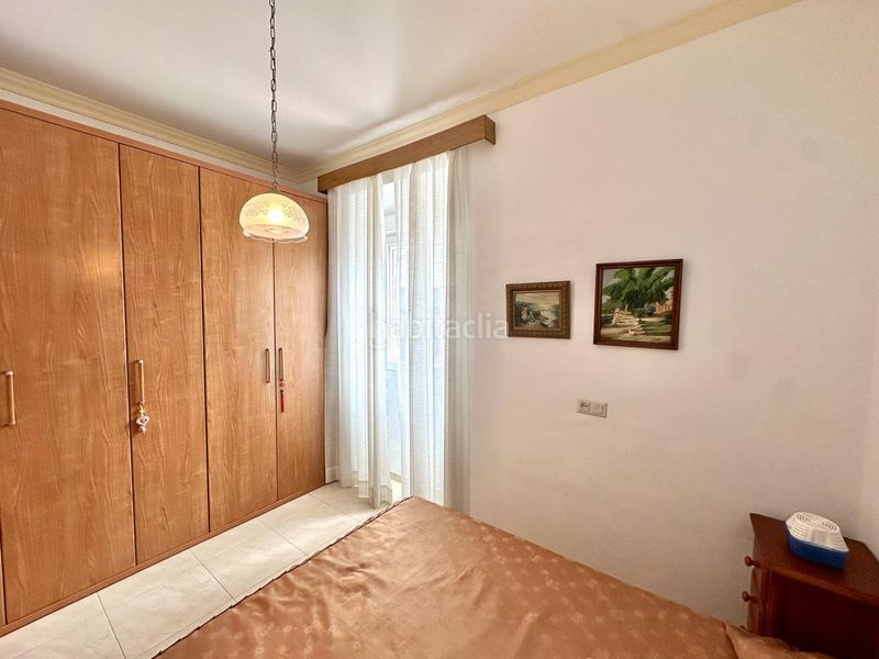 Foto a36d450e-4811-41aa-b370-87f7a2ced20c. Casa amb aparcament piscina a Fuente de Piedra
