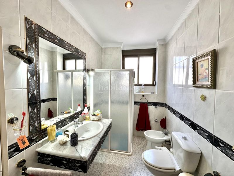 Foto a84185f2-3998-4085-924d-c074af7014c3. Casa amb aparcament piscina a Fuente de Piedra