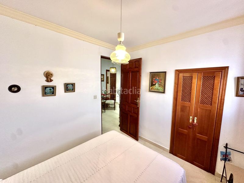 Foto b9ea62cb-3ea8-4611-8ebe-8e57d2b49295. Casa amb aparcament piscina a Fuente de Piedra