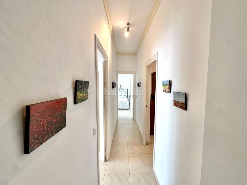 Foto c0ea4ea4-e227-42d1-b83a-5ea9d0e49773. Casa amb aparcament piscina a Fuente de Piedra