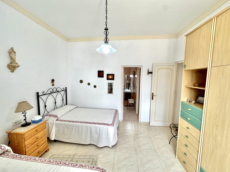 Foto d18aaaac-d7d2-4811-beed-c595241ec540. Casa amb aparcament piscina a Fuente de Piedra
