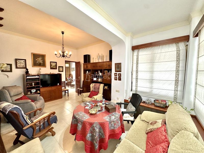 Foto d2b160eb-5412-4249-a1a8-d1d3d92cdfb1. Casa amb aparcament piscina a Fuente de Piedra