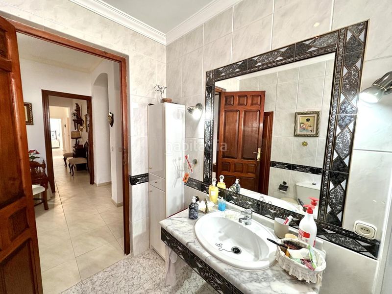 Foto d8158c36-3e45-4765-aaf5-10d2ca71e508. Casa amb aparcament piscina a Fuente de Piedra