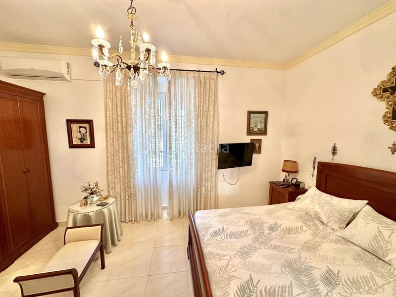 Foto d8494299-f861-4eeb-9365-7dfc88daa7b9. Casa amb aparcament piscina a Fuente de Piedra