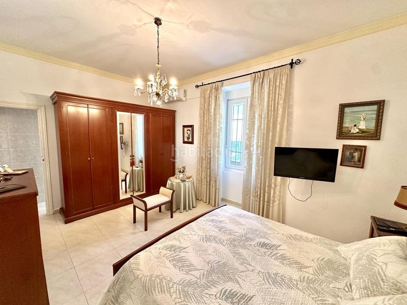 Foto d8835532-db39-4c9e-9aa1-3329dc2bd57f. Casa amb aparcament piscina a Fuente de Piedra