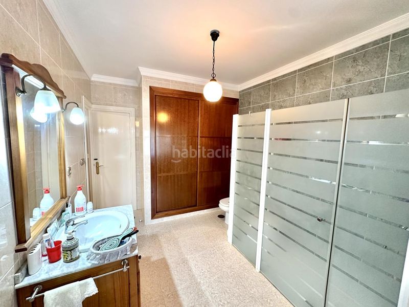Foto dcf86a16-4236-403e-8dc8-378b196f65ce. Casa amb aparcament piscina a Fuente de Piedra