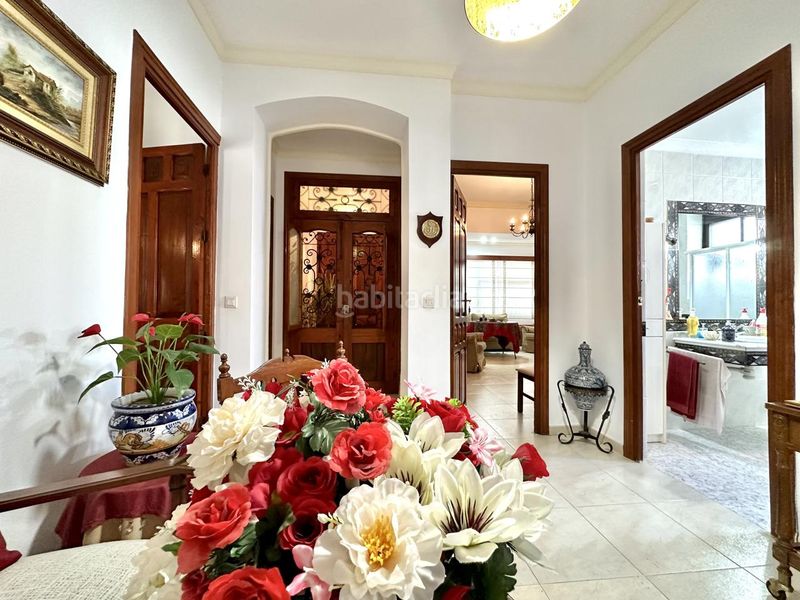 Foto f2560369-8dae-4c3d-b19f-3c10387cd1db. Casa amb aparcament piscina a Fuente de Piedra