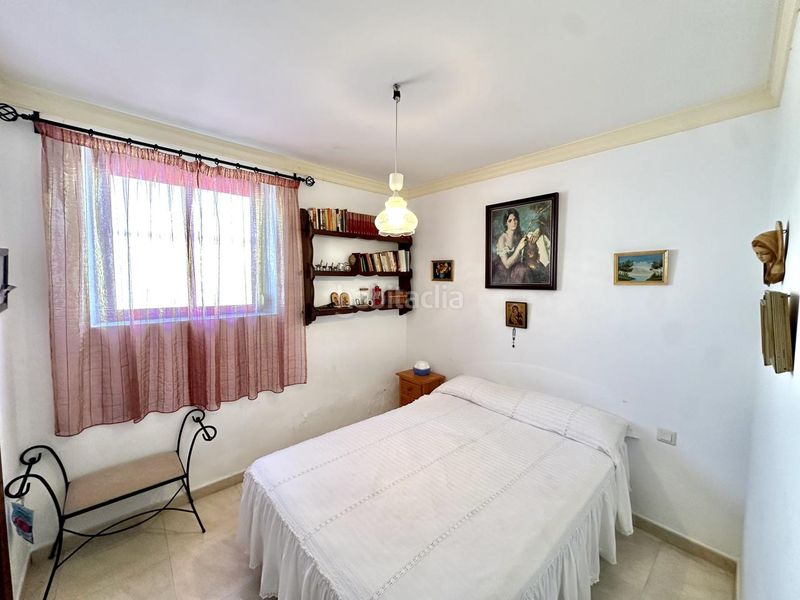 Foto f8b74962-972d-4bff-b8d4-fc56c21fecfc. Casa amb aparcament piscina a Fuente de Piedra