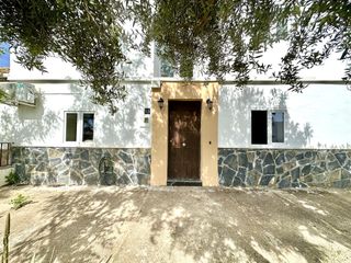 Maison  San sebastián. Vivienda con gran potencial, amplios espacios, luminosidad y pat