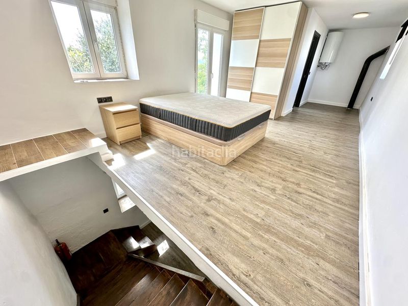 Foto 09a14c77-f7b6-48c3-904c-01a1b2c1decc. Casa a Bobadilla - Bobadilla Estación - La Joya Antequera