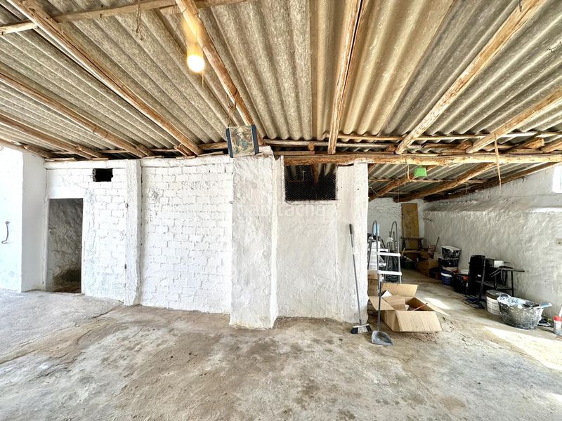 Foto 0b94024d-65cf-4764-ac41-85bb9c1bd8ec. Casa a Bobadilla - Bobadilla Estación - La Joya Antequera