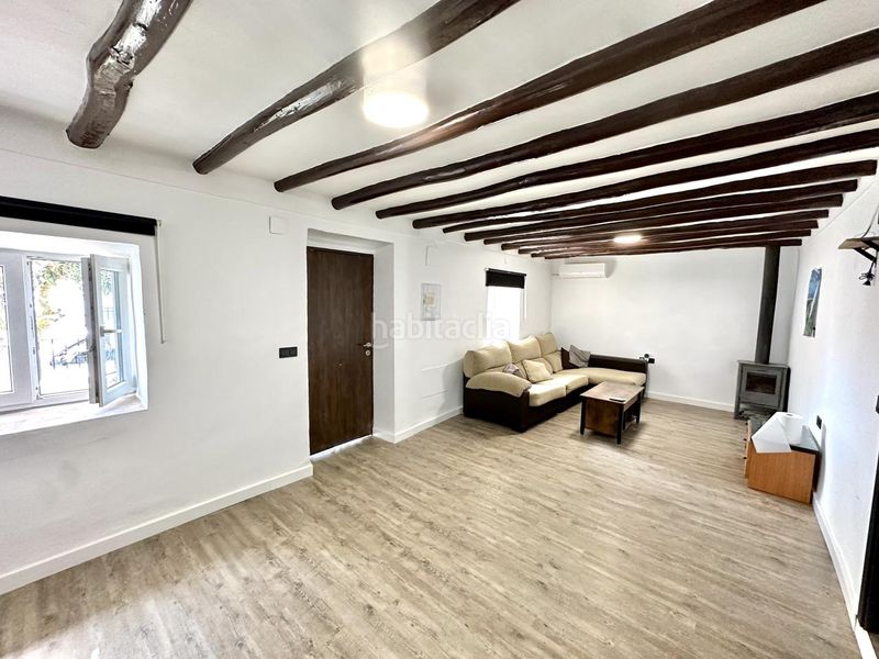 Foto 0ff50bb9-a570-4196-ace7-0efa3a9e4af8. Casa a Bobadilla - Bobadilla Estación - La Joya Antequera