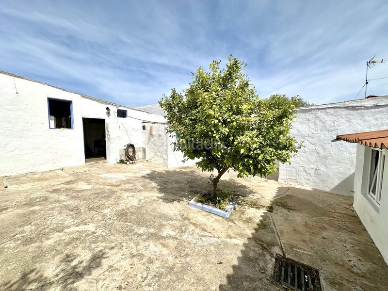 Foto 114ac199-351b-4eaa-9f0f-f9abb13c5fb6. Casa a Bobadilla - Bobadilla Estación - La Joya Antequera