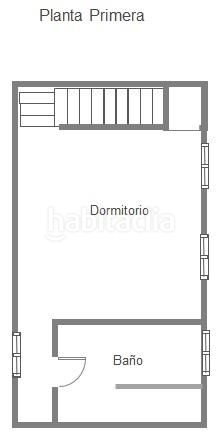 Foto 151a3ada-d18a-4f02-863a-a547abfaac22. Casa a Bobadilla - Bobadilla Estación - La Joya Antequera