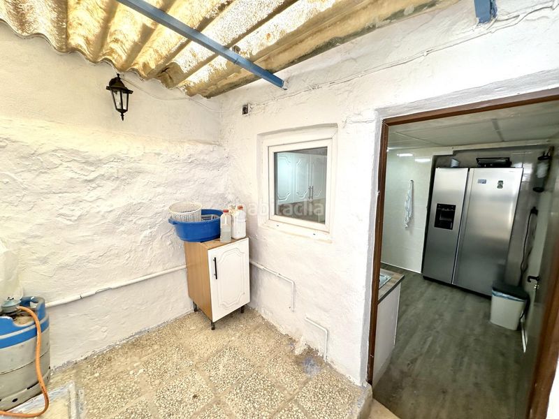 Foto 1c3820d9-2f26-4647-96c4-c14ab4815a74. Casa a Bobadilla - Bobadilla Estación - La Joya Antequera