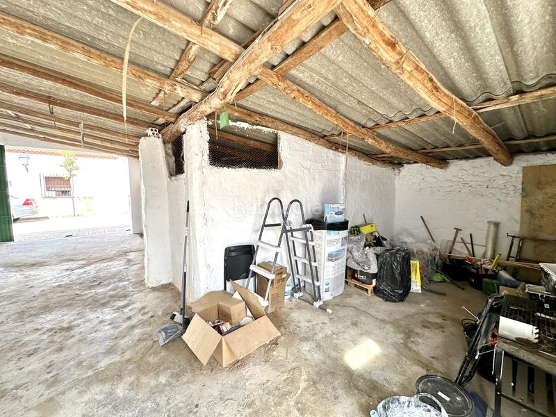 Foto 343b6e57-be41-462b-8842-62cbd352b202. Casa a Bobadilla - Bobadilla Estación - La Joya Antequera